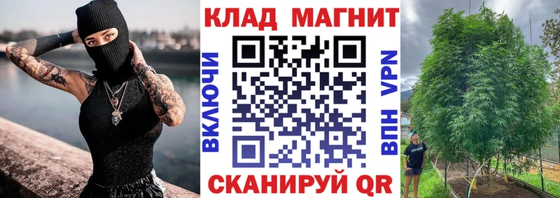 Где купить наркоту Лукоянов КОКАИН  Мефедрон  АМФ  Марихуана  Гашиш  СОЛЬ 