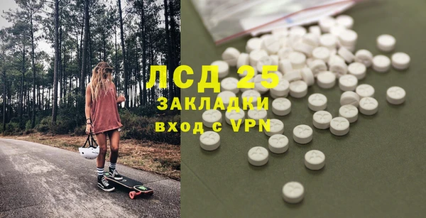 хмурый Болохово