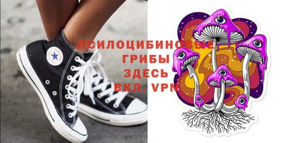 не бодяженный Абдулино
