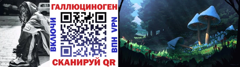 Галлюциногенные грибы мухоморы  где купить наркоту  Лукоянов 